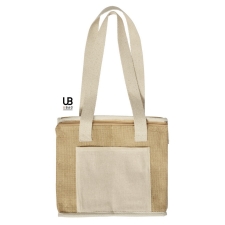 Ecological bag (TK 965)